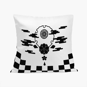 a̒n䕶lE(NbVJo[) NbVJo[ jZbNX z[fR[V S a a   n l s͗l Zؓ d   ؂݂₱ _ID018