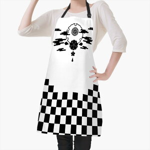 a̒n䕶lE(Gv) Gv jZbNX z[fR[V S a a   n l s͗l Zؓ d   ؂݂₱ _ID018