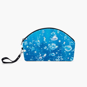 LL(ی^RX|[`) ی^RX|[` fB[X obO S   C zI   g 炬 CA ؂݂₱ _ID018