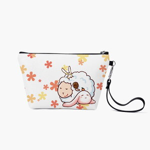 Ɨr(RX|[`) RX|[` jZbNX obO S  LN^[   r IWiLN^[ ق̂ڂ  ꎨ ؂݂₱ _ID018