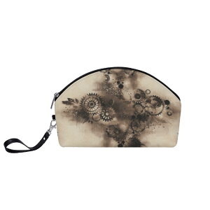 ԖJZsA(ی^RX|[`) ی^RX|[` fB[X obO S A[g  MA VGbg t  ZsA ؂݂₱ _ID018