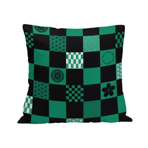 a̒n䕶l ֗(NbVJo[) NbVJo[ jZbNX z[fR[V S a a   ̗t n ш l R s͗l Zؓ ؂݂₱ _ID018