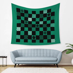 a̒n䕶l ֗(^yXg[) ^yXg[ jZbNX z[fR[V S a a   ̗t n ш l R s͗l Zؓ ؂݂₱ _ID018