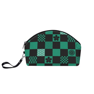 a̒n䕶l ֗(ی^RX|[`) ی^RX|[` fB[X obO S a a   ̗t n ш l R s͗l Zؓ ؂݂₱ _ID018