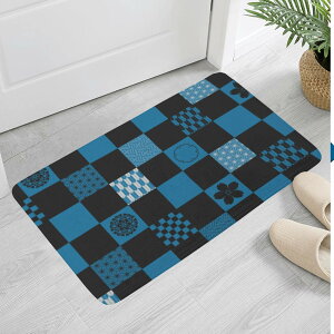 a̒n䕶l (ӂhA}bg) ӂhA}bg jZbNX z[fR[V S a a   ̗t n ш l R s͗l Zؓ ؂݂₱