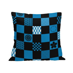 a̒n䕶l (NbVJo[) NbVJo[ jZbNX z[fR[V S a a   ̗t n ш l R s͗l Zؓ ؂݂₱ _ID018