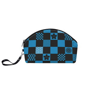 a̒n䕶l (ی^RX|[`) ی^RX|[` fB[X obO S a a   ̗t n ш l R s͗l Zؓ ؂݂₱ _ID018