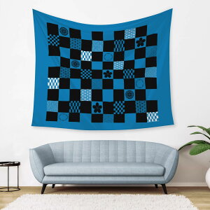 a̒n䕶l (^yXg[) ^yXg[ jZbNX z[fR[V S a a   ̗t n ш l R s͗l Zؓ ؂݂₱ _ID018