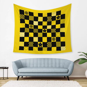 a̒n䕶l pF(^yXg[) ^yXg[ jZbNX z[fR[V S a a   ̗t n ш l R s͗l Zؓ ۂېF ؂݂₱