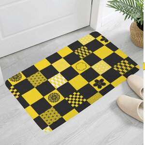 a̒n䕶l pF(ӂhA}bg) ӂhA}bg jZbNX z[fR[V S a a   ̗t n ш l R s͗l Zؓ