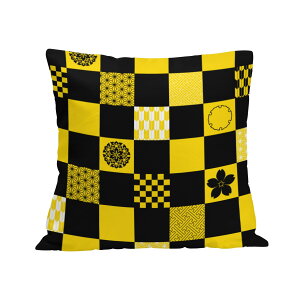 a̒n䕶l pF(NbVJo[) NbVJo[ jZbNX z[fR[V S a a   ̗t n ш l R s͗l Zؓ ۂېF