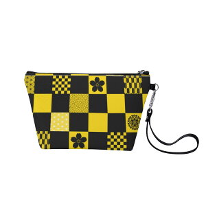 a̒n䕶l pF(RX|[`) RX|[` jZbNX obO S a a   ̗t n ш l R s͗l Zؓ ۂېF ؂݂₱ _ID018