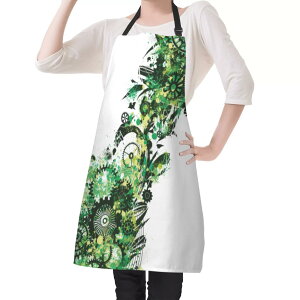 ԃp[h(Gv) Gv jZbNX z[fR[V S A[g  XvbV yCg  MA VGbg  CN SPLASH ؂݂₱ _ID018