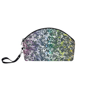 Ԓ_(ی^RX|[`) ی^RX|[` fB[X obO S A[g Jt  MA VGbg  AQn  CN  ؂݂₱ _ID018