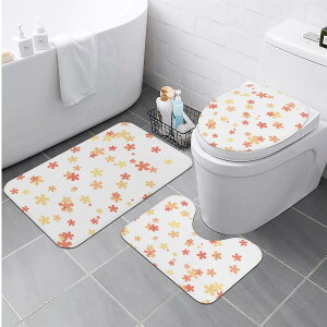 ققJtԕ(gC}bgZbg) gC}bgZbg jZbNX z[fR[V S    Jt VGbg gFn ؂݂₱ _ID018