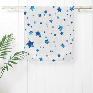 GalaxyStar(nh^I)(tFCX^I) tFCX^I jZbNX z[fR[V S   F galaxy ^ ؂݂₱ _ID018