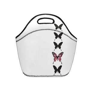 AQnAԍ(`obO) `obO jZbNX obO S   VGbg AQn gH _ gF AQnAԍ ؂݂₱ _ID018