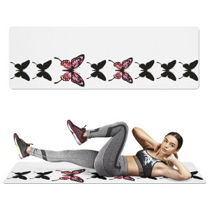 AQnAԍ(K}bg) K}bg jZbNX z[fR[V S   VGbg AQn gH _ gF AQnAԍ ؂݂₱ _ID018