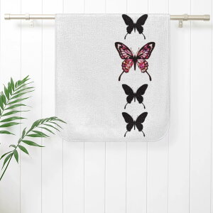 AQnAԍ(tFCX^I) tFCX^I jZbNX z[fR[V S   VGbg AQn gH _ gF AQnAԍ ؂݂₱ _ID018