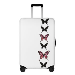 AQnAԍ(X[cP[XJo[) X[cP[XJo[ jZbNX ANZT[ S   VGbg AQn gH _ gF AQnAԍ ؂݂₱ _ID018