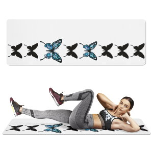 AQnA(K}bg) K}bg jZbNX z[fR[V S   VGbg AQn gH _ F AQnA ؂݂₱ _ID018