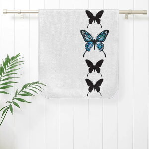 AQnA(tFCX^I) tFCX^I jZbNX z[fR[V S   VGbg AQn gH _ F AQnA ؂݂₱ _ID018