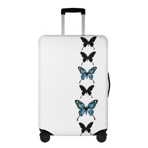 AQnA(X[cP[XJo[) X[cP[XJo[ jZbNX ANZT[ S   VGbg AQn gH _ F AQnA ؂݂₱ _ID018