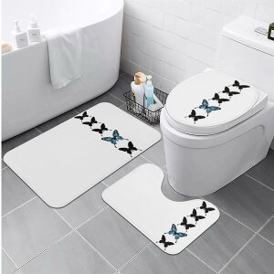 AQnA(gC}bgZbg) gC}bgZbg jZbNX z[fR[V S   VGbg AQn gH _ F AQnA ؂݂₱ _ID018