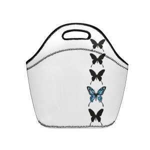 AQnA(`obO) `obO jZbNX obO S   VGbg AQn gH _ F AQnA ؂݂₱ _ID018