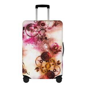 ԖJg(X[cP[XJo[) X[cP[XJo[ jZbNX ANZT[ S  MA VGbg t  gF ԖJg ؂݂₱ _ID018