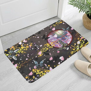 (ӂhA}bg) ӂhA}bg jZbNX z[fR[V S   a a VGbg AQn  Ԃт ۑ   ؂݂₱ _ID018