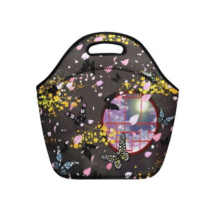 (`obO) `obO jZbNX obO S   a a VGbg AQn  Ԃт ۑ   ؂݂₱ _ID018