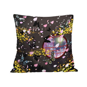 (NbVJo[) NbVJo[ jZbNX z[fR[V S   a a VGbg AQn  Ԃт ۑ   ؂݂₱ _ID018