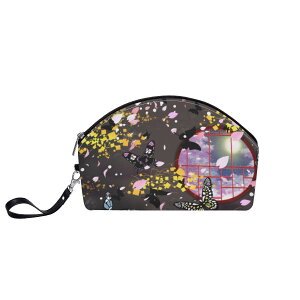 (ی^RX|[`) ی^RX|[` fB[X obO S   a a VGbg AQn  Ԃт ۑ   ؂݂₱ _ID018