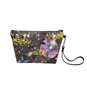 (RX|[`) RX|[` jZbNX obO S   a a VGbg AQn  Ԃт ۑ   ؂݂₱ _ID018