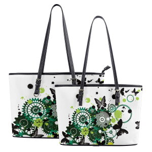 Ԓ(U[g[gobO) U[g[gobO fB[X obO S  MA VGbg  AQn gH  CN  Ԓ ؂݂₱ _ID018