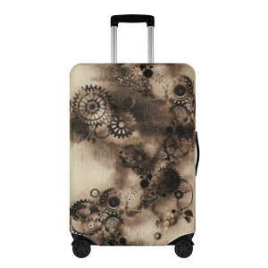 ԖJZsA(X[cP[XJo[) X[cP[XJo[ jZbNX ANZT[ S  MA VGbg t  ZsA ԖJZsA ؂݂₱ _ID018