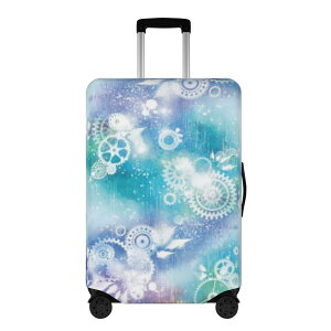 ԖJW(X[cP[XJo[) X[cP[XJo[ jZbNX ANZT[ S  MA VGbg t  F ԖJW ؂݂₱ _ID018