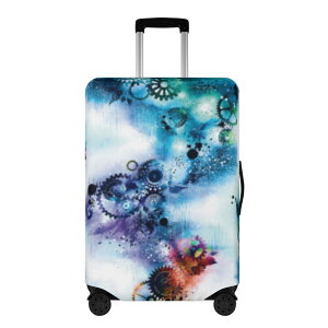 ԖJZ(X[cP[XJo[) X[cP[XJo[ jZbNX ANZT[ S Jt  MA VGbg t  ԖJZ ؂݂₱ _ID018