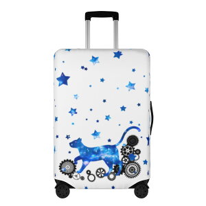 FLƎ(X[cP[XJo[) X[cP[XJo[ jZbNX ANZT[ S  L   MA F galaxy VGbg FLƎ ؂݂₱ _ID018