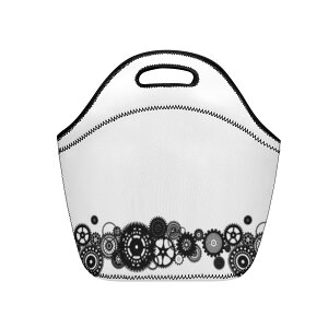 AԔ(`obO) `obO jZbNX obO S   MA mN VGbg AԔ ؂݂₱ _ID018