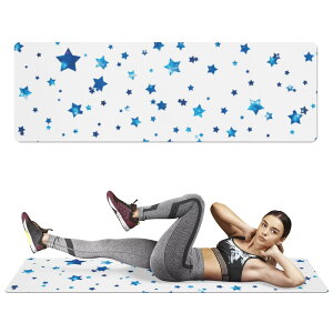 GalaxyStar(K}bg) K}bg jZbNX z[fR[V S   F galaxy ^ GalaxyStar ؂݂₱ _ID018