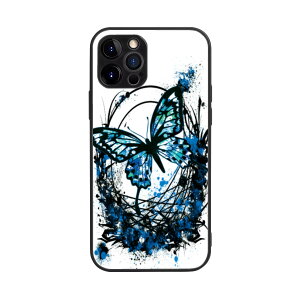 �A�Q�n�������g(iPhone12 Pro�\�t�g�P�[�X) iPhone12 Pro�\�t�g�P�[�X ���j�Z�b�N�X �A�N�Z�T���[ �S�� �� �X�v���b�V�� �V���G�b�g �� �A�Q�n�� �g�H�� ���� SPLASH �A�Q�n�������g