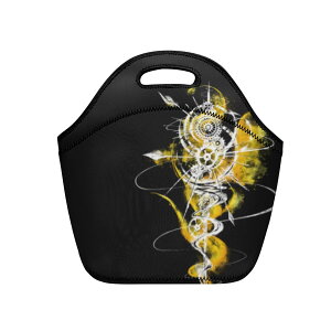 ԉ􉩍(`obO) `obO jZbNX obO S  MA VGbg ѕM AiO ԉ􉩍 ؂݂₱ _ID018