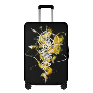 ԉ􉩍(X[cP[XJo[) X[cP[XJo[ jZbNX ANZT[ S  MA VGbg ѕM AiO ԉ􉩍 ؂݂₱ _ID018