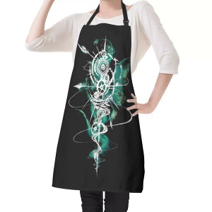 ԉ΍(Gv) Gv jZbNX z[fR[V S  MA VGbg ѕM AiO ԉ΍ ؂݂₱ _ID018