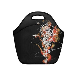 ԉԍ(`obO) `obO jZbNX obO S  MA VGbg ѕM AiO ԉԍ ؂݂₱ _ID018