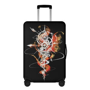 ԉԍ(X[cP[XJo[) X[cP[XJo[ jZbNX ANZT[ S  MA VGbg ѕM AiO ԉԍ ؂݂₱ _ID018