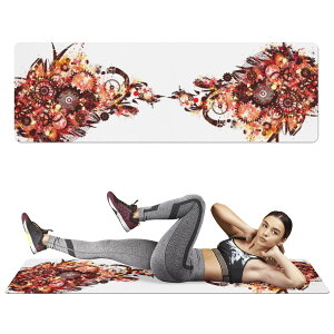 ԃp[h(K}bg) K}bg jZbNX z[fR[V S  XvbV yCg  MA VGbg  CN SPLASH ԃp[h ؂݂₱ _ID018