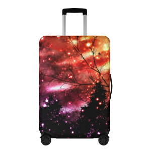 F̋(X[cP[XJo[) X[cP[XJo[ jZbNX ANZT[ S LL _ i zI VGbg ͂ [ [Ă  F̋ ؂݂₱ _ID018